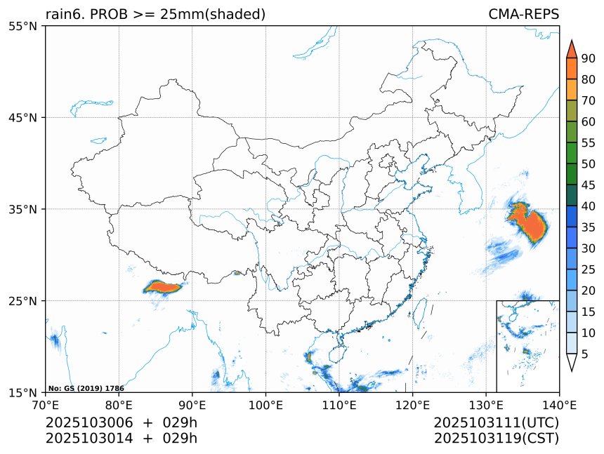 10/30 14时 +029小时