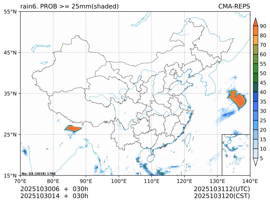 10/30 14时 +030小时