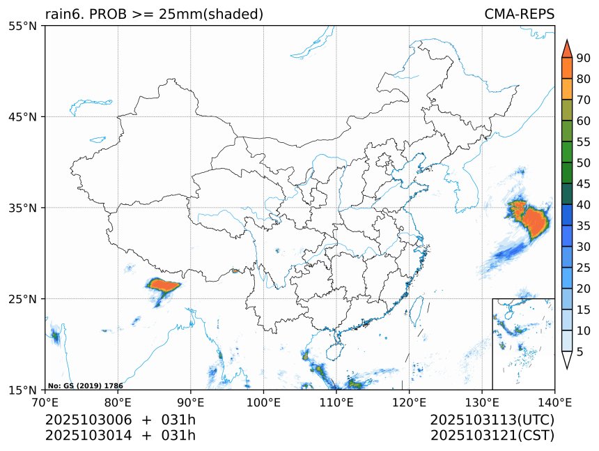 10/30 14时 +031小时