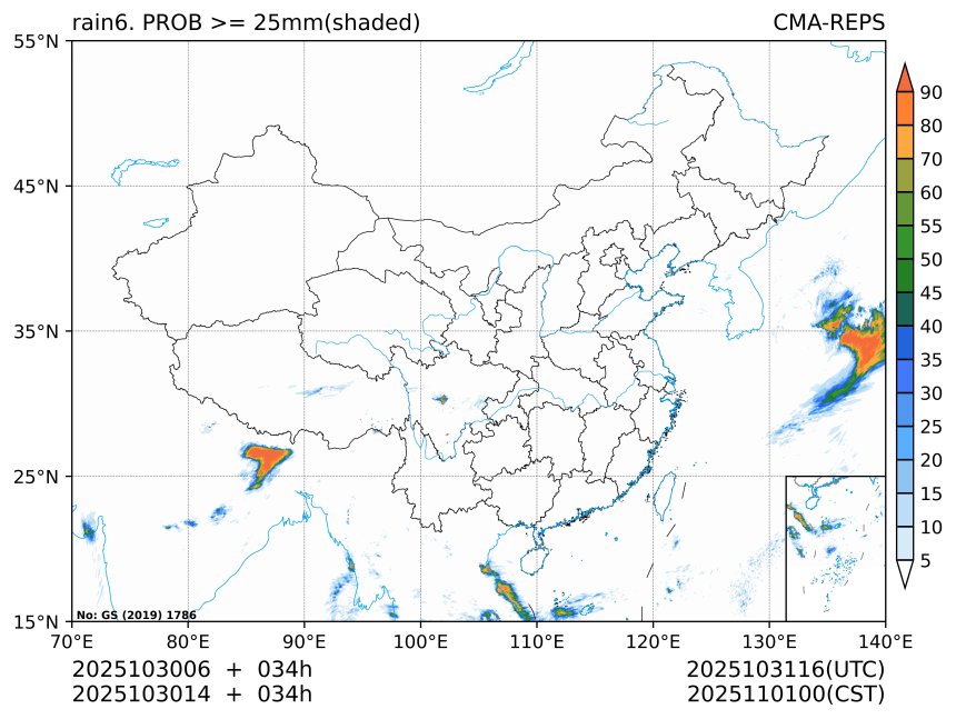 10/30 14时 +034小时