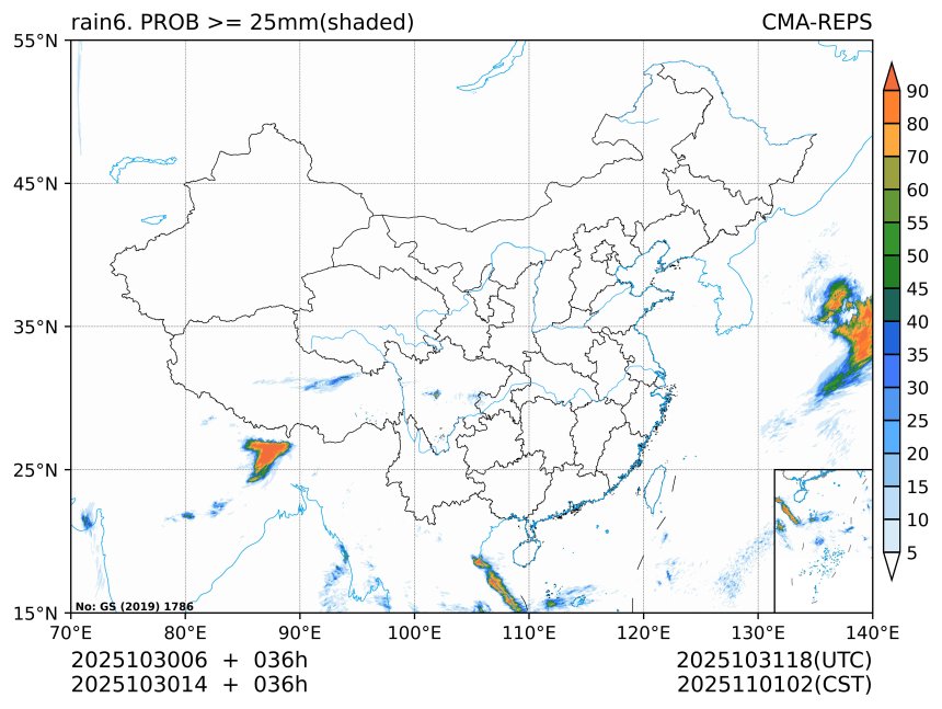 10/30 14时 +036小时