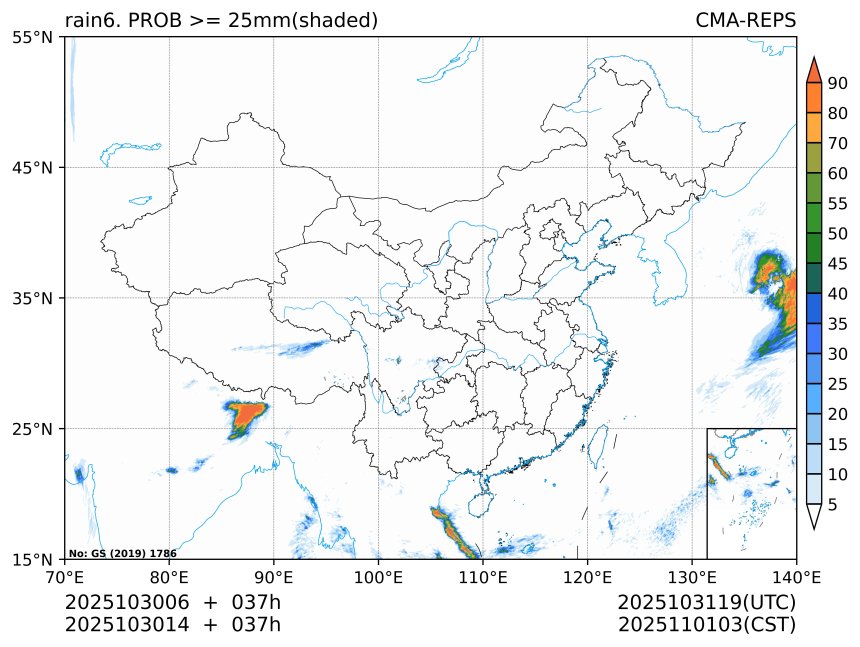 10/30 14时 +037小时