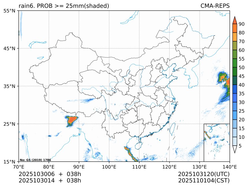 10/30 14时 +038小时