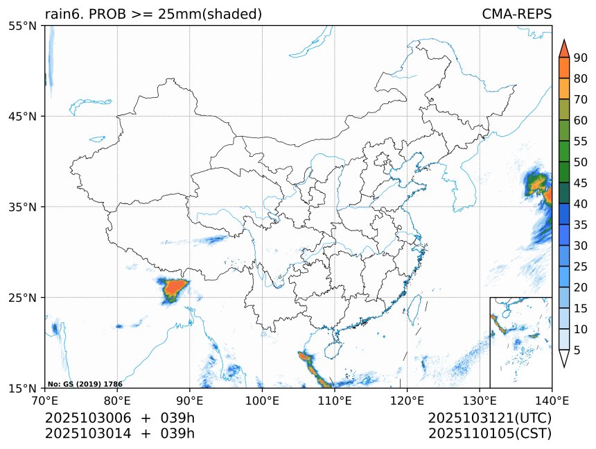 10/30 14时 +039小时