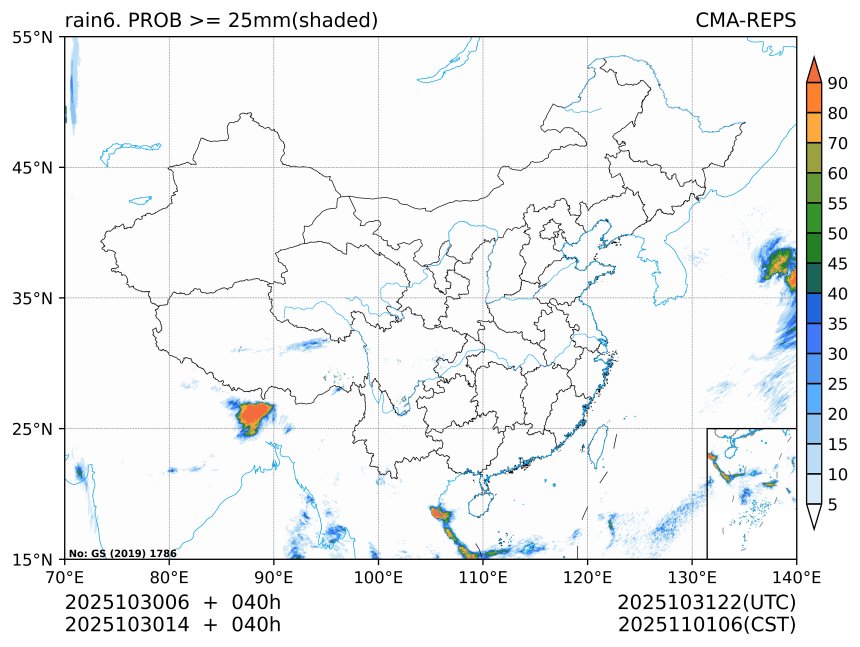 10/30 14时 +040小时