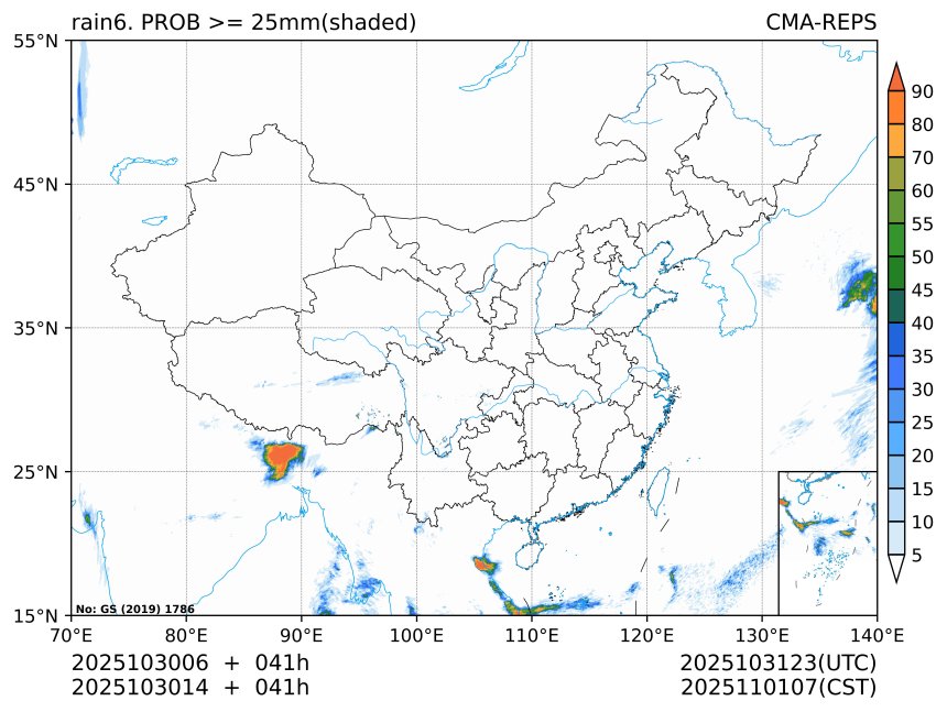 10/30 14时 +041小时
