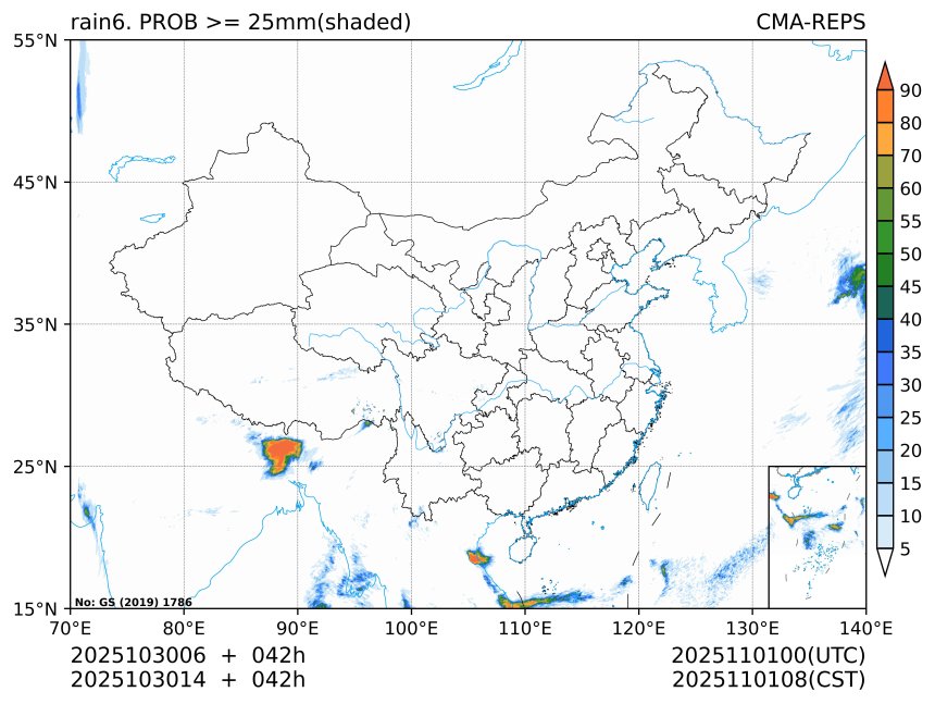10/30 14时 +042小时