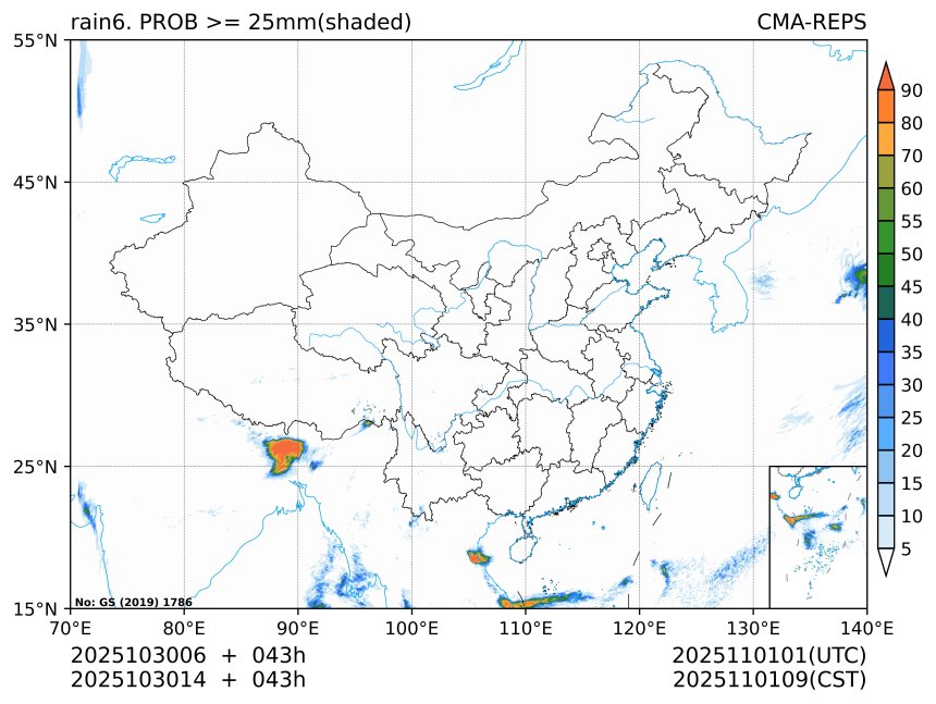 10/30 14时 +043小时