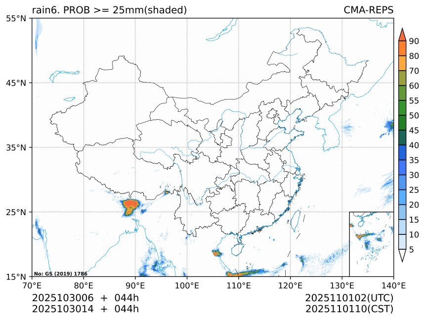 10/30 14时 +044小时