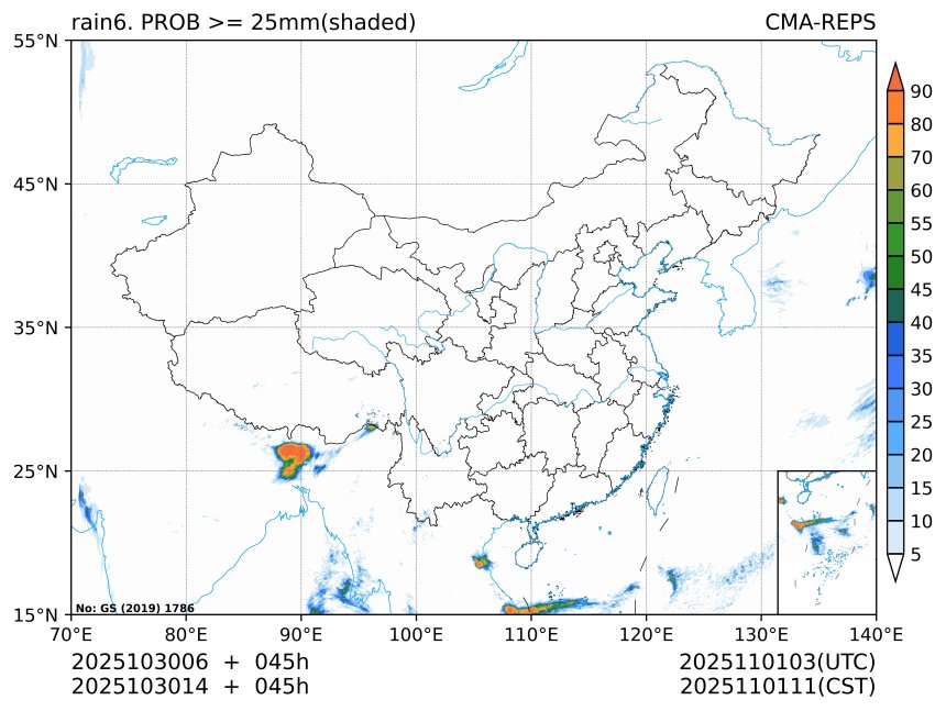 10/30 14时 +045小时