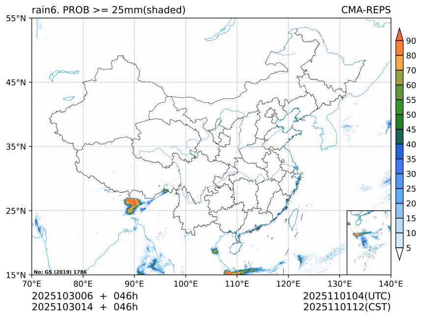 10/30 14时 +046小时
