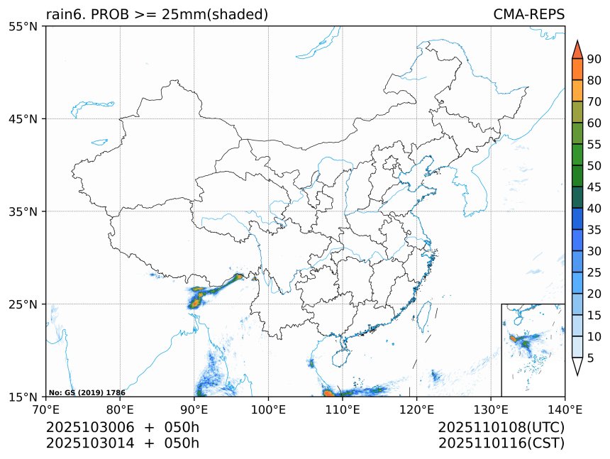 10/30 14时 +050小时