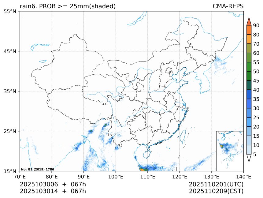 10/30 14时 +067小时