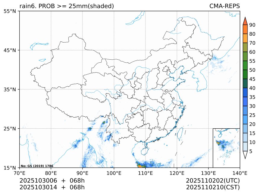 10/30 14时 +068小时