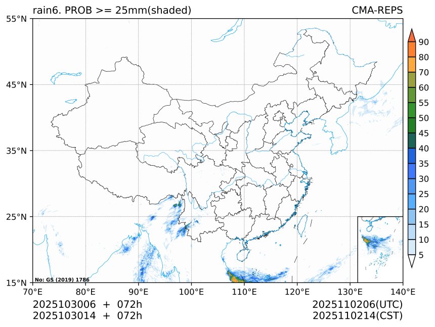 10/30 14时 +072小时
