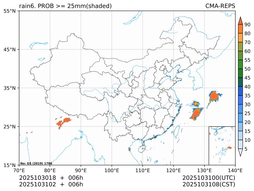 10/31 02时 +006小时