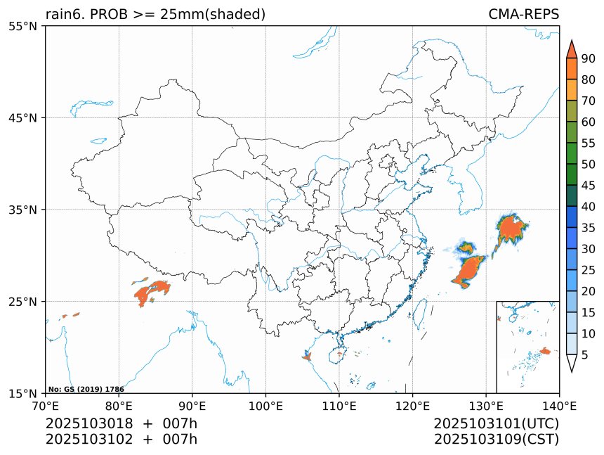 10/31 02时 +007小时