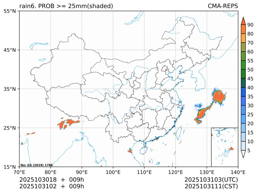 10/31 02时 +009小时