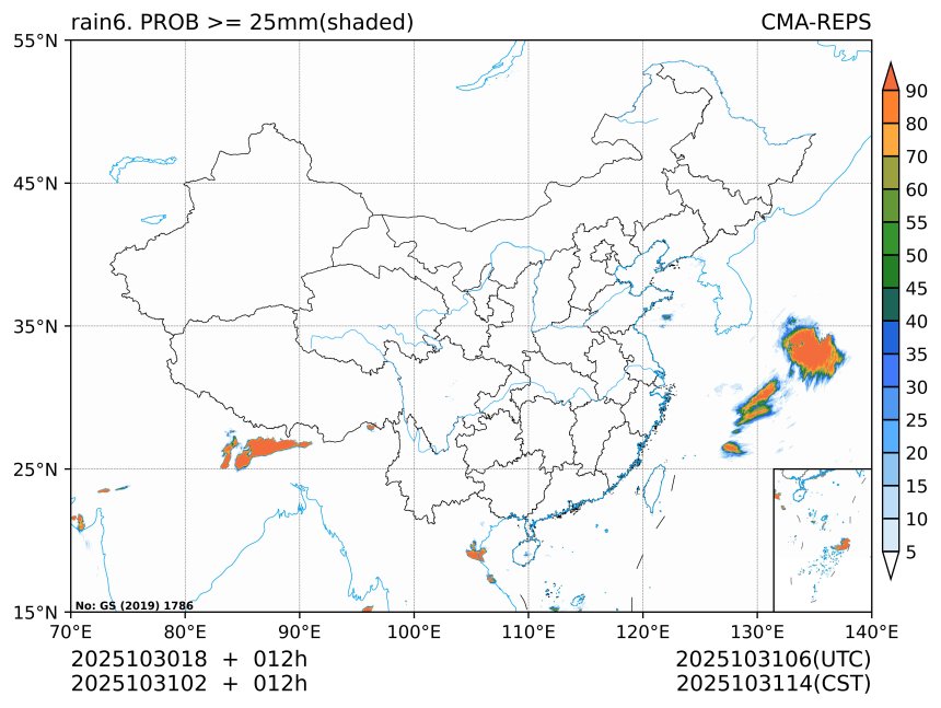 10/31 02时 +012小时