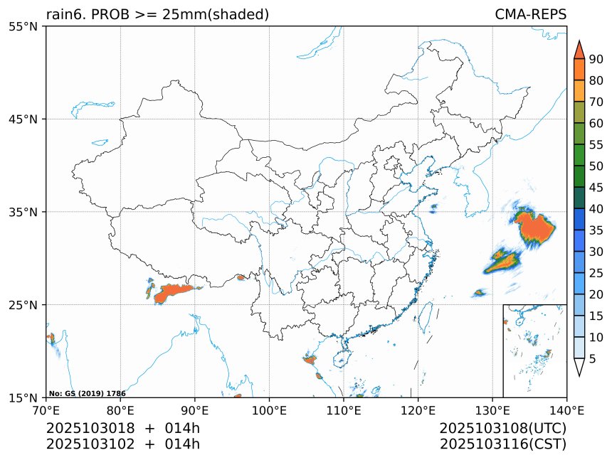 10/31 02时 +014小时