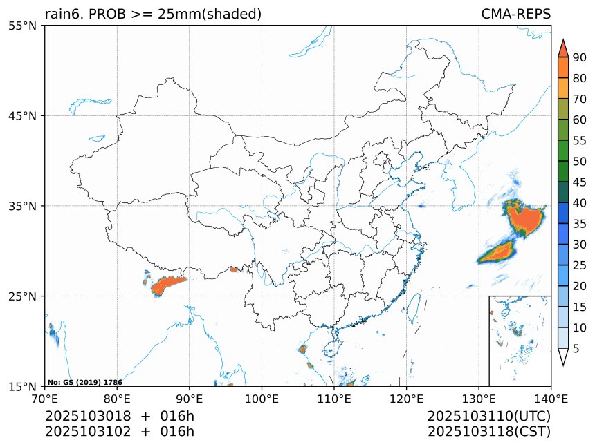 10/31 02时 +016小时
