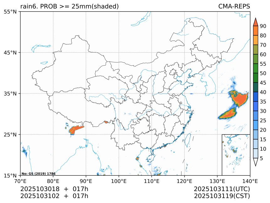 10/31 02时 +017小时