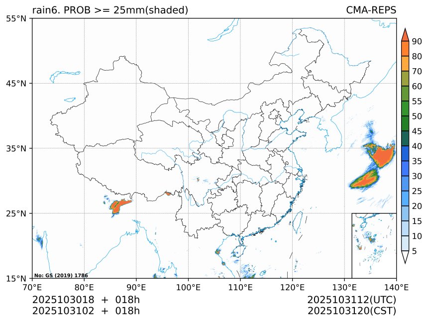 10/31 02时 +018小时