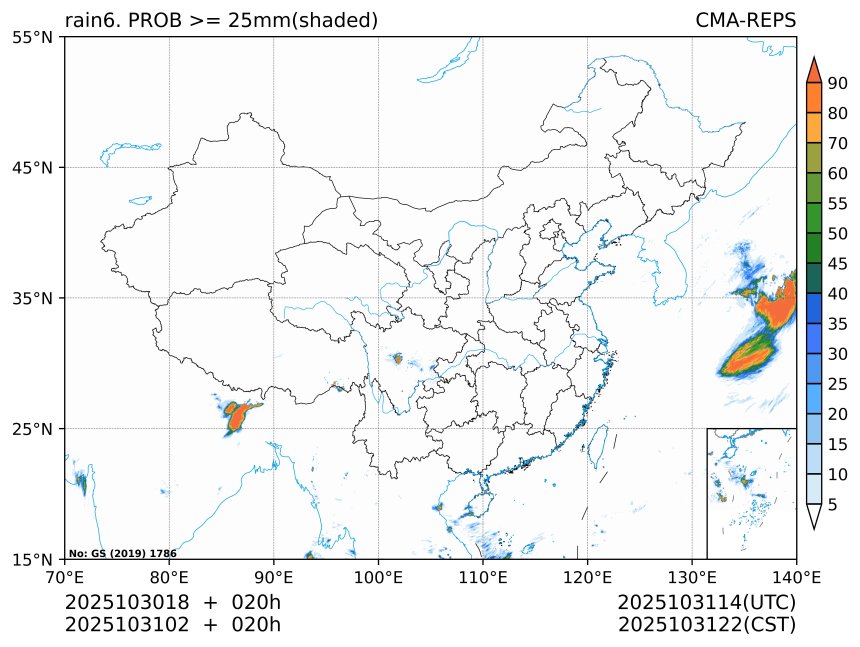 10/31 02时 +020小时