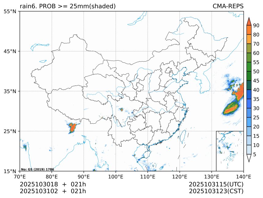 10/31 02时 +021小时