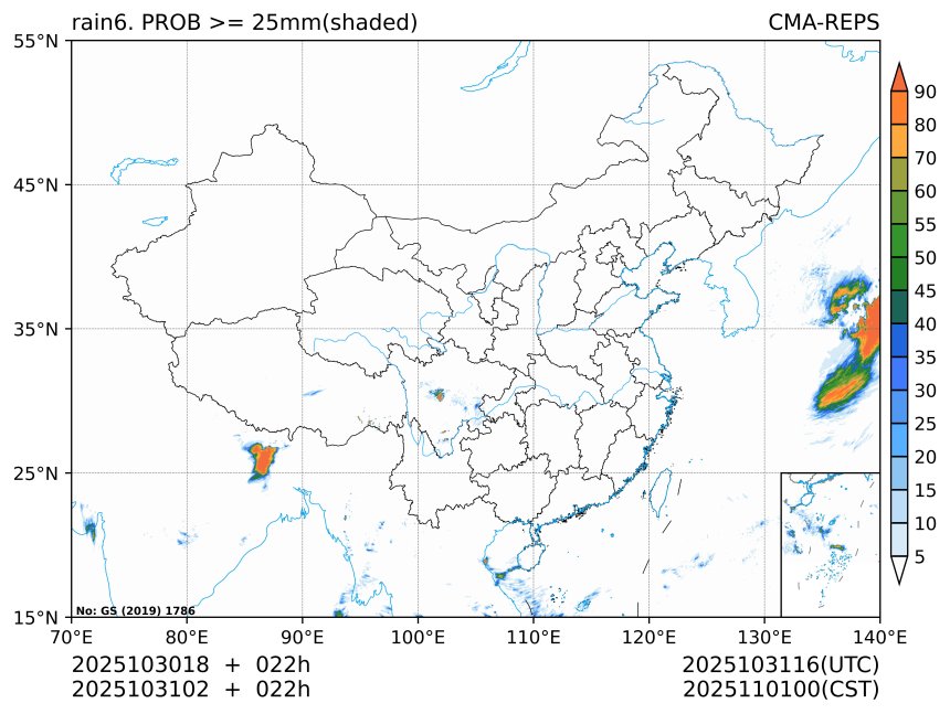 10/31 02时 +022小时