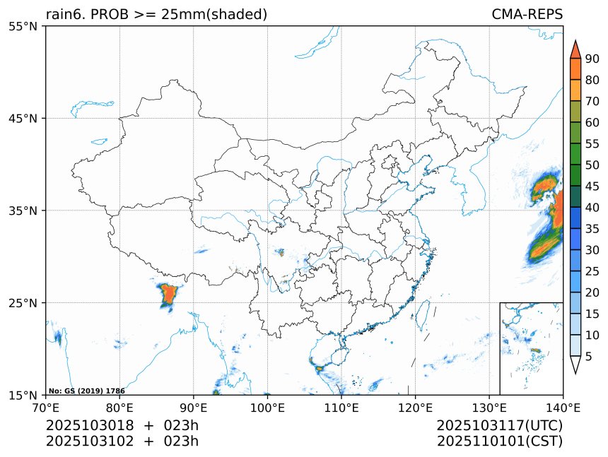 10/31 02时 +023小时