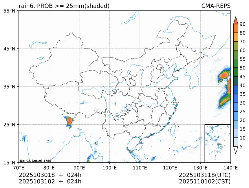 10/31 02时 +024小时