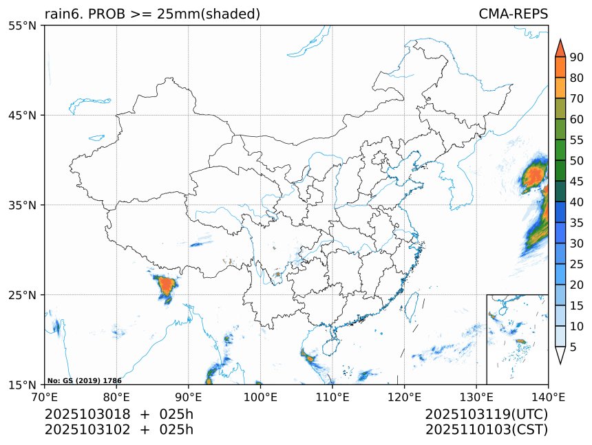 10/31 02时 +025小时