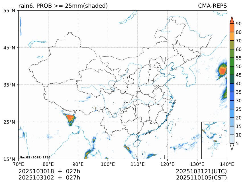 10/31 02时 +027小时