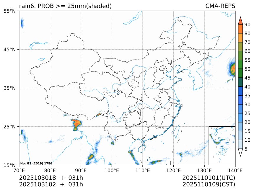 10/31 02时 +031小时