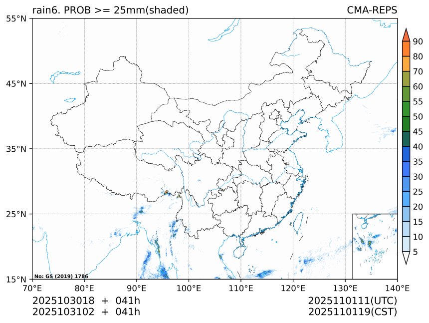10/31 02时 +041小时