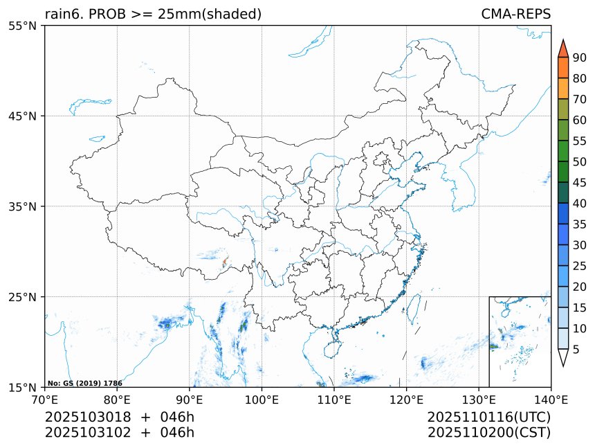 10/31 02时 +046小时