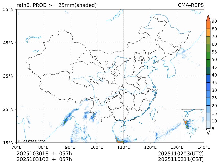 10/31 02时 +057小时