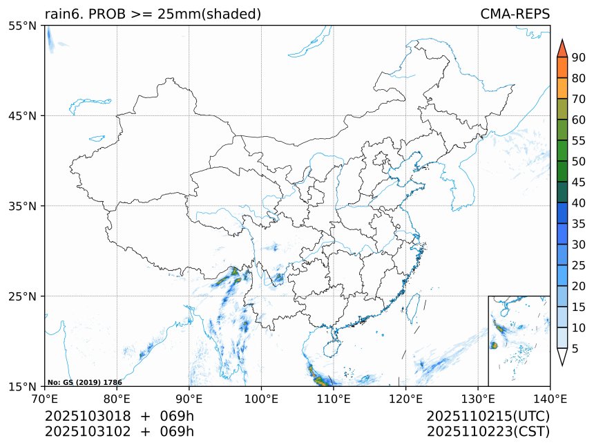 10/31 02时 +069小时