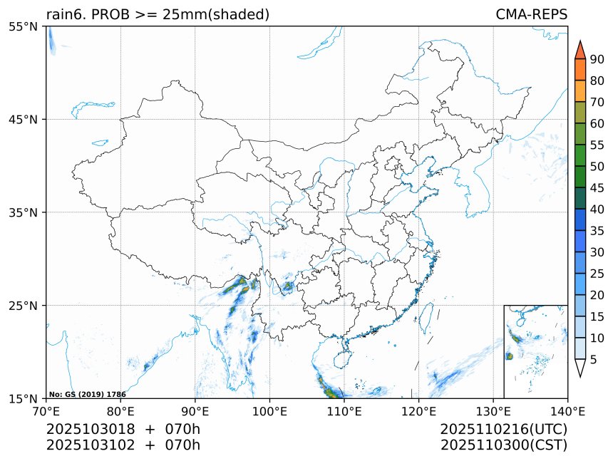 10/31 02时 +070小时