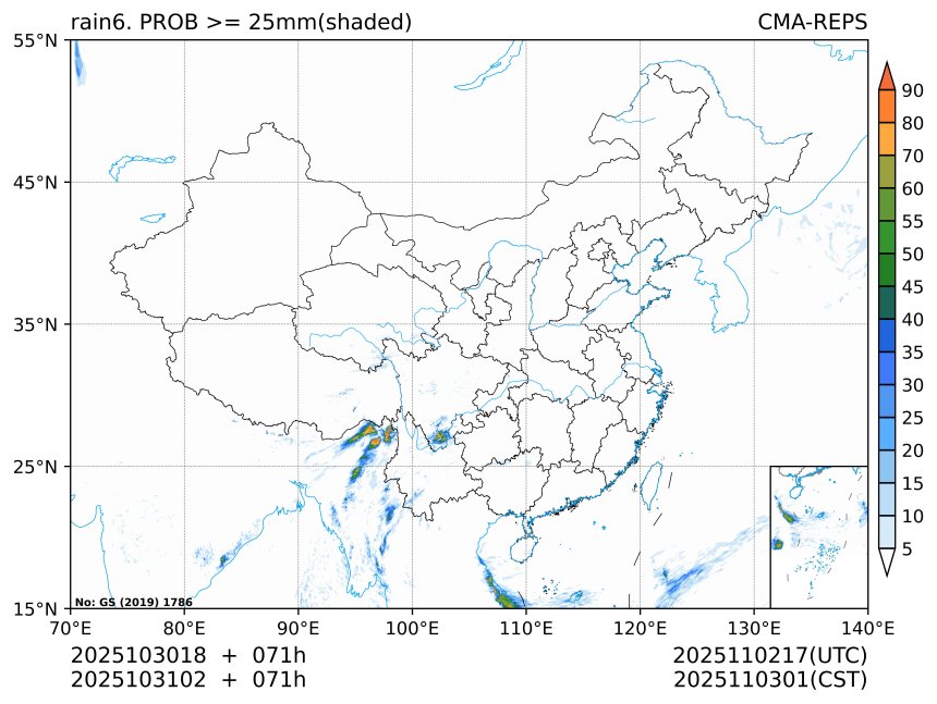 10/31 02时 +071小时
