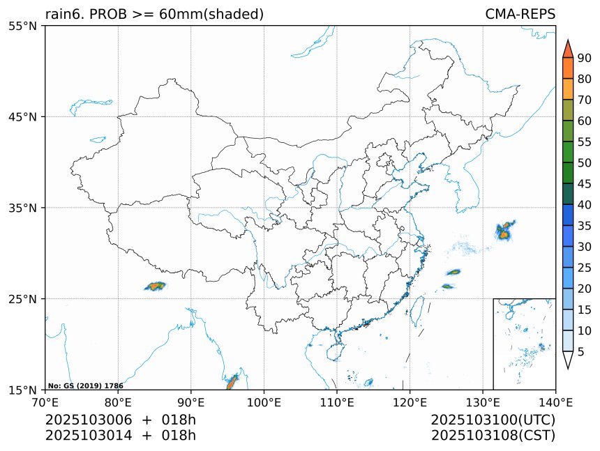 10/30 14时 +018小时