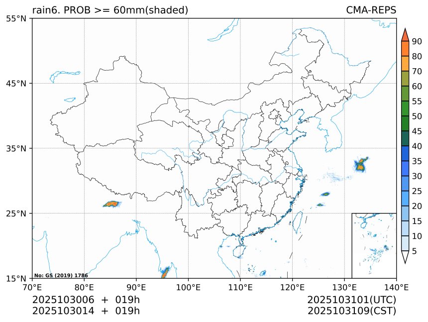10/30 14时 +019小时