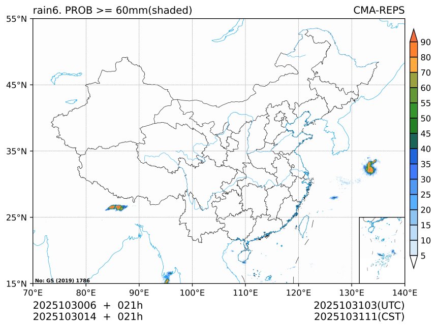 10/30 14时 +021小时