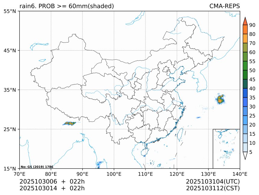 10/30 14时 +022小时