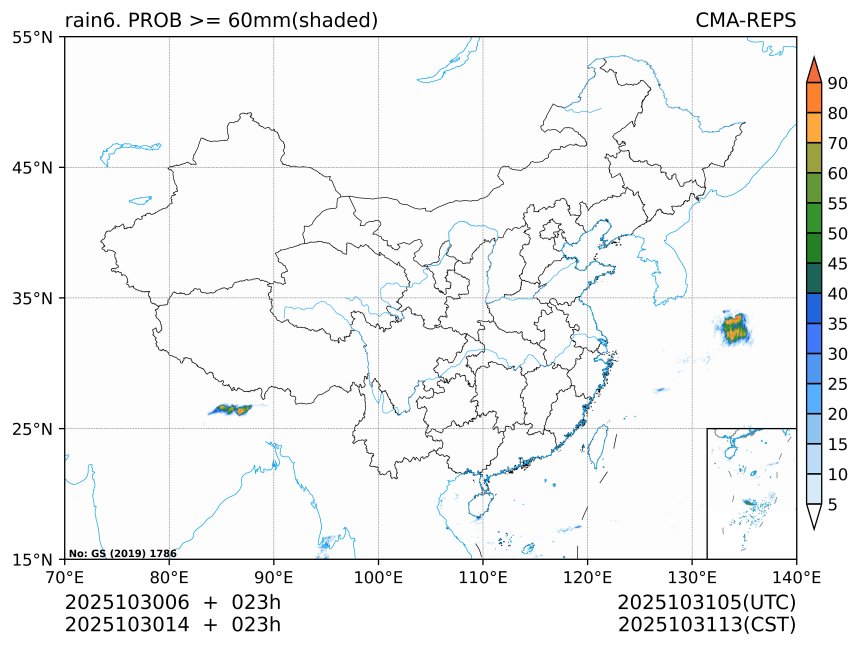 10/30 14时 +023小时