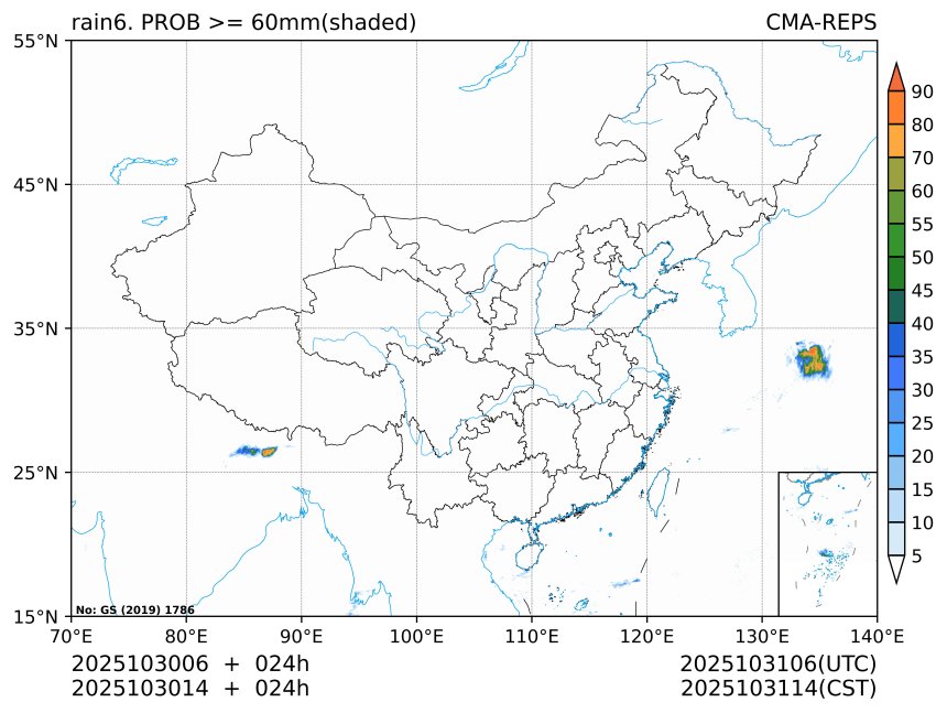 10/30 14时 +024小时