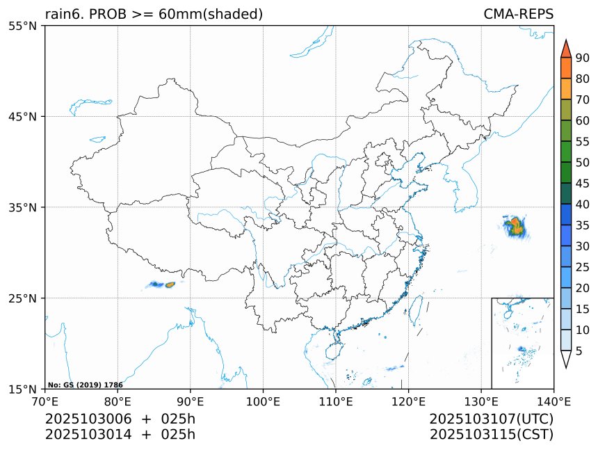 10/30 14时 +025小时