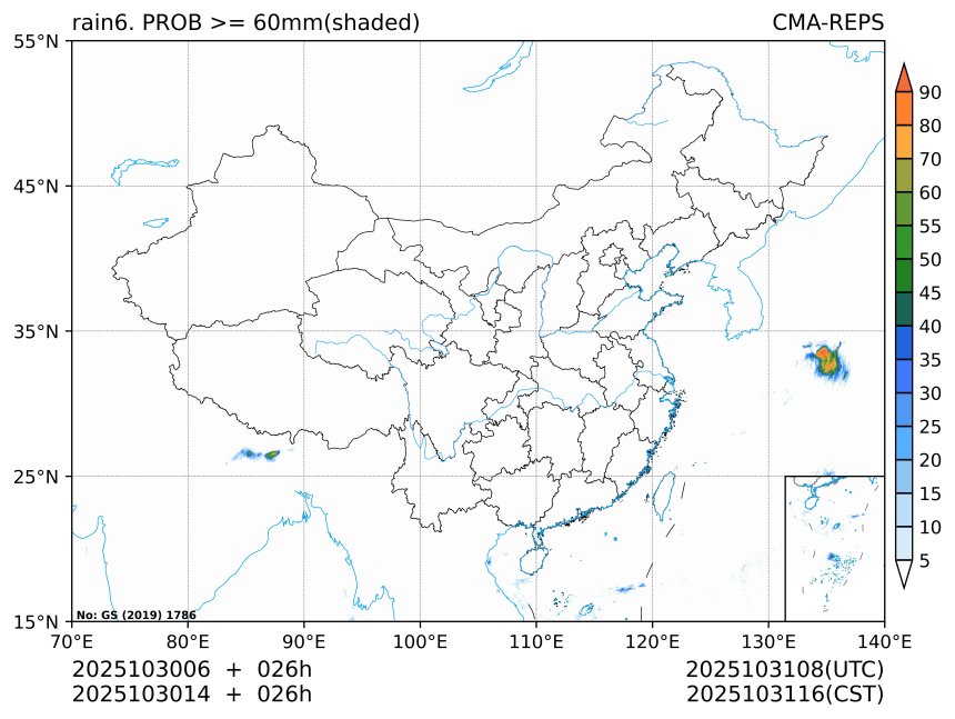 10/30 14时 +026小时