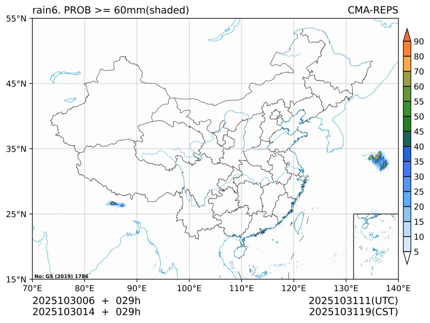 10/30 14时 +029小时